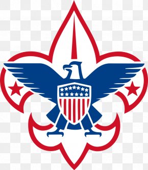 Lincoln Motor Company - United States Chester County Council Boy Scouts Of America Cub Scouting PNG