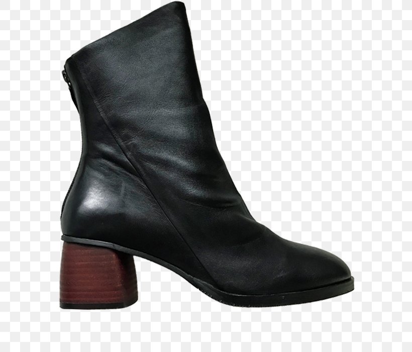 Vagabond Shoemakers Riding Boot Stövletter, PNG, 700x700px, Shoe, Absatz, Black, Boot, Brown Download Free