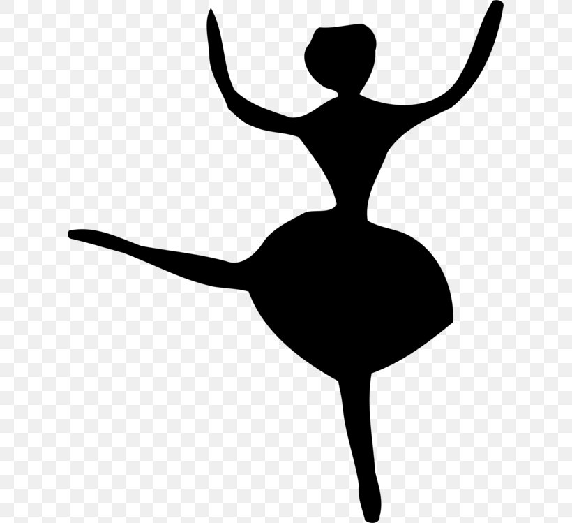 Vector Graphics Clip Art Dance Silhouette, PNG, 625x749px, Dance, Art, Ballet, Ballet Dancer, Ballet Shoe Download Free