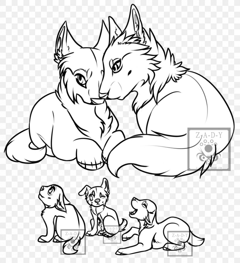 Whiskers Dog Line Art Canidae Cat, PNG, 845x926px, Whiskers, Art, Artist, Artwork, Black Download Free