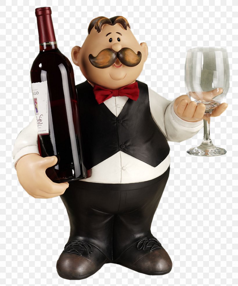 Wine Stemware Bottle, PNG, 831x1000px, Wine, Bottle, Drink, Drinkware, Figurine Download Free