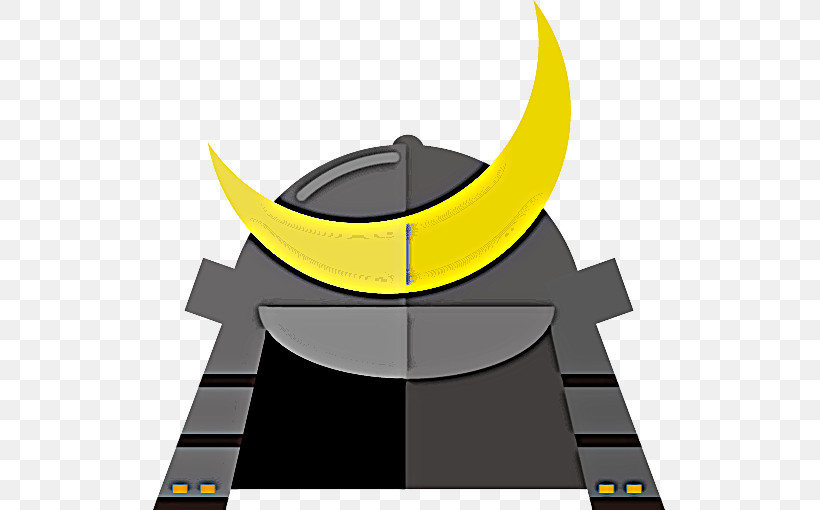 Yellow Cartoon Headgear Animation Knight, PNG, 513x510px, Yellow, Animation, Cartoon, Headgear, Knight Download Free
