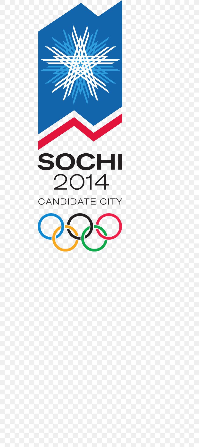 2014 Winter Olympics Olympic Games Sochi PyeongChang 2018 Olympic Winter Games The Olympic Winter Games, PNG, 800x1836px, 2014 Winter Olympics, Area, Athlete, Banner, Brand Download Free