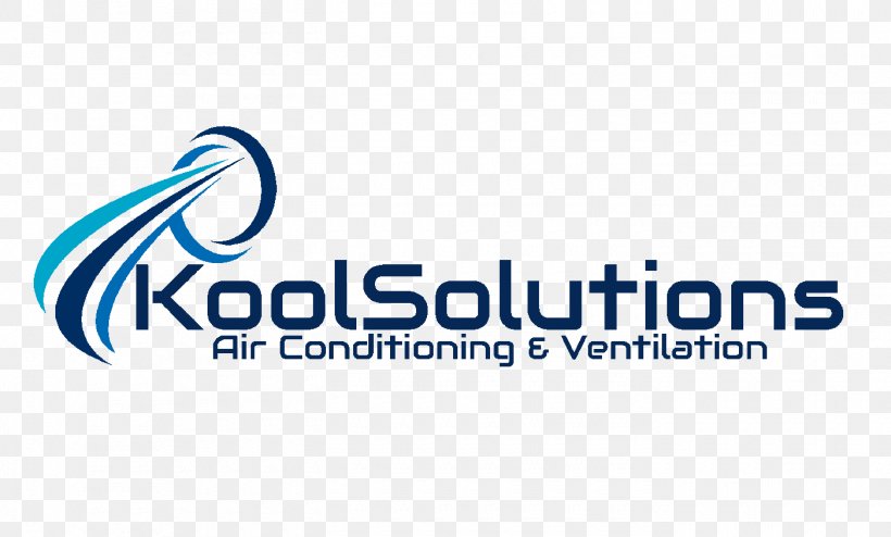 Air Conditioning Dedicated Outdoor Air System Refrigeration Carrier Corporation Ventilation, PNG, 1400x845px, Air Conditioning, Area, Blue, Brand, Carrier Corporation Download Free
