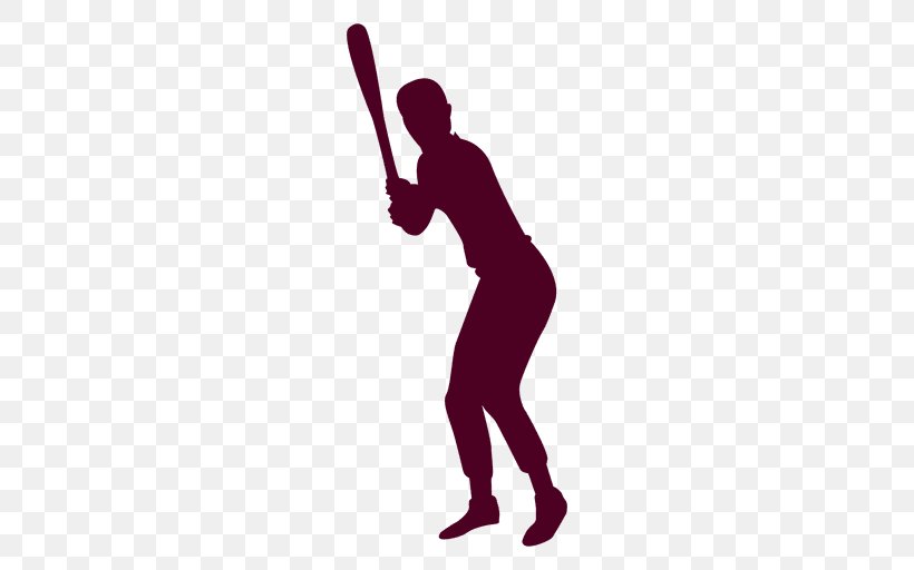 Baseball, PNG, 512x512px, Baseball, Arm, Baseball Equipment, Batting Average, Finger Download Free