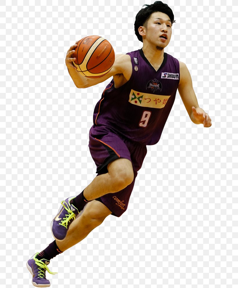 Basketball Player B.League Professional Volleyball Player, PNG, 640x992px, Basketball, American League West, Arena, Ball, Ball Game Download Free