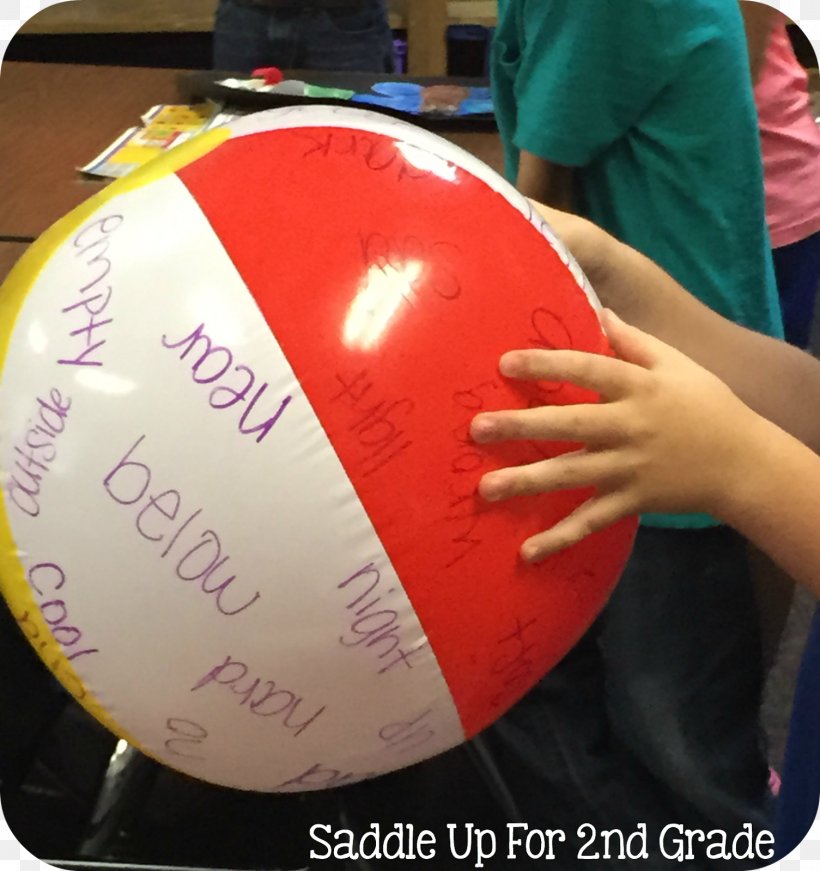 Beach Ball Ball Game, PNG, 1505x1600px, Ball, Ball Game, Balloon, Beach, Beach Ball Download Free