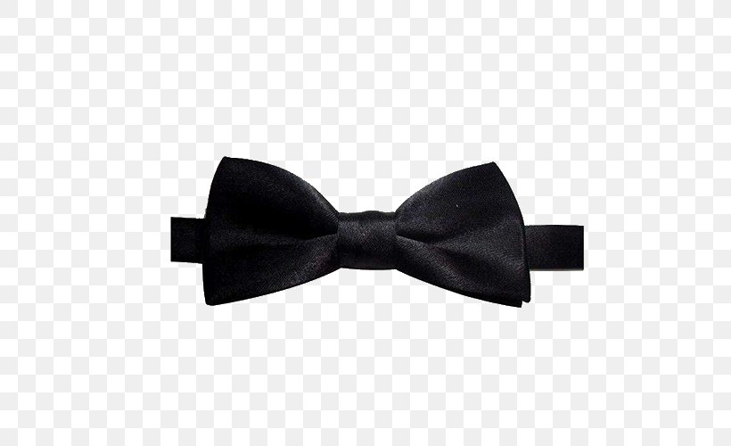 Black Ribbon Shoelace Knot, PNG, 500x500px, Black Ribbon, Black, Bow Tie, Fashion Accessory, Necktie Download Free