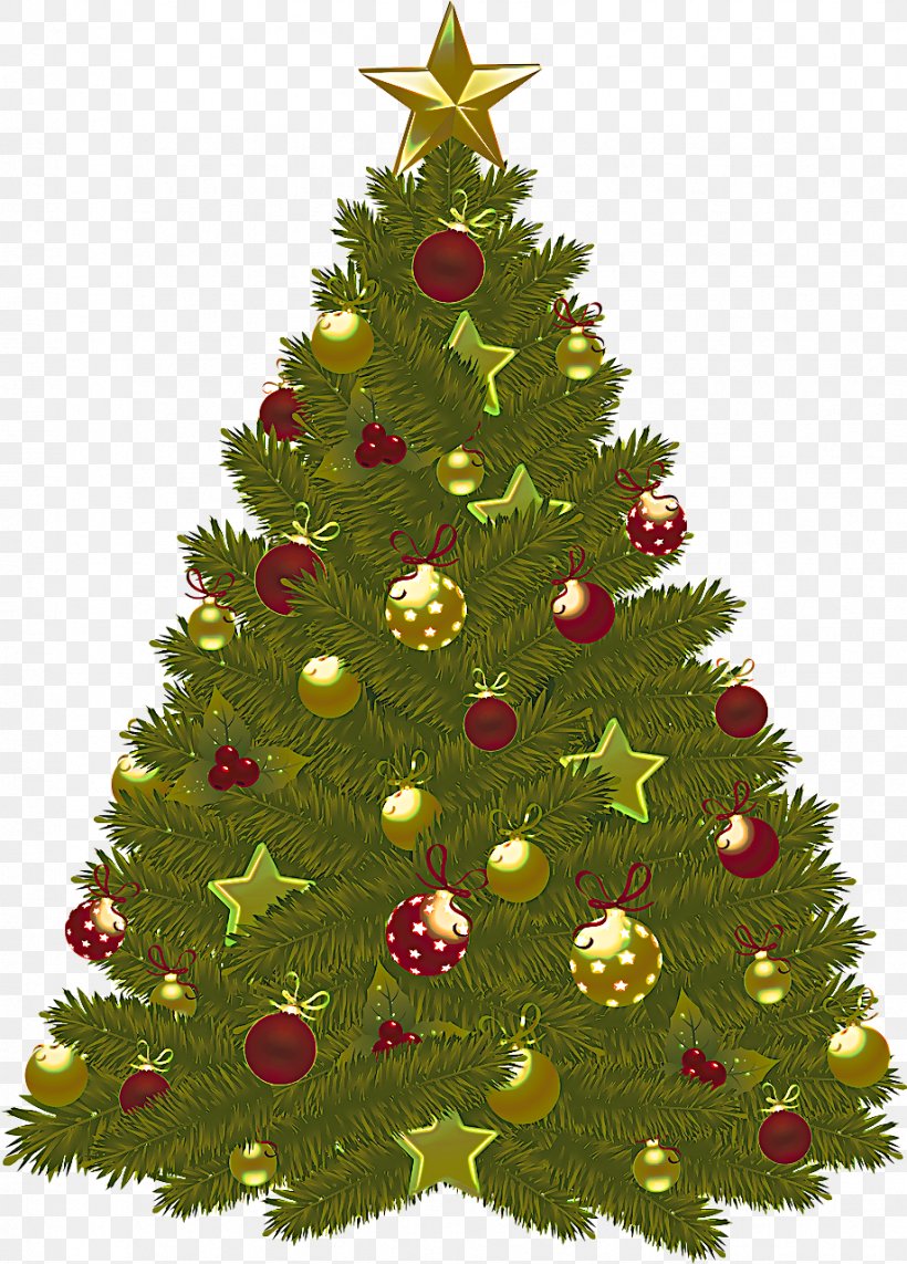 Christmas Tree, PNG, 919x1281px, Christmas Tree, Christmas, Christmas Decoration, Christmas Ornament, Colorado Spruce Download Free