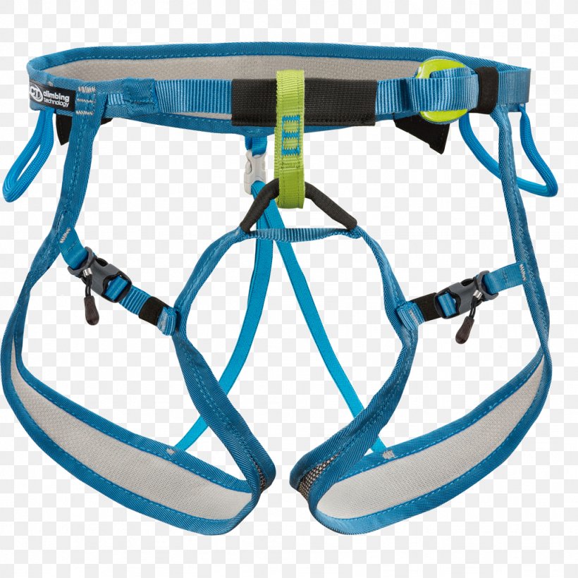 Climbing Harnesses Crampons Couloir Ski Mountaineering, PNG, 1024x1024px, Climbing Harnesses, Alpin, Black Diamond Equipment, Blue, Climbing Download Free