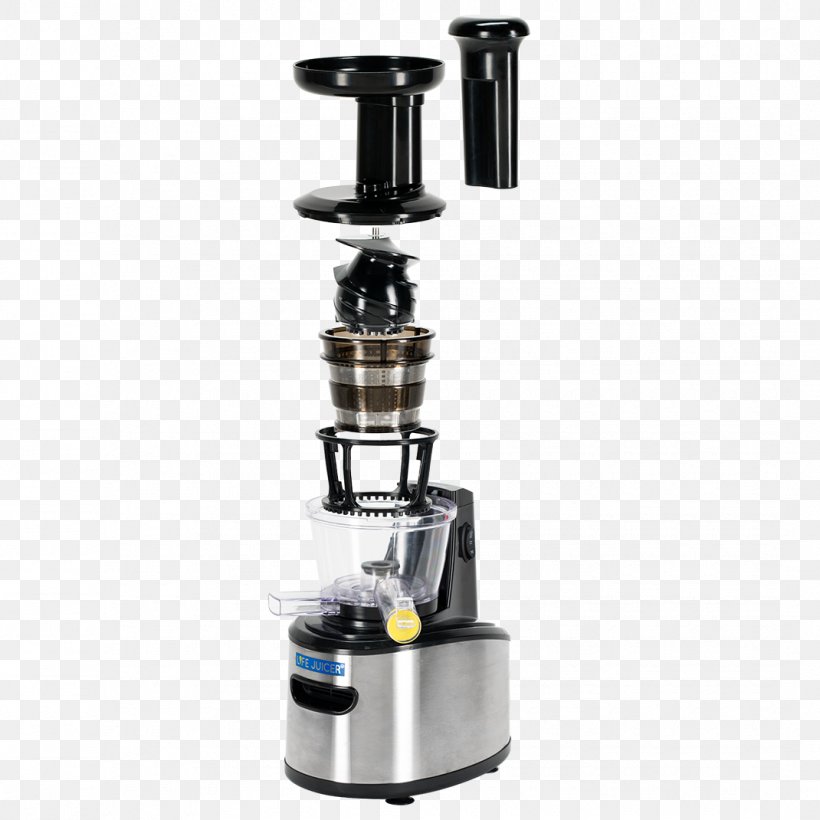 Coffeemaker, PNG, 1070x1070px, Coffeemaker, Juicer, Small Appliance Download Free