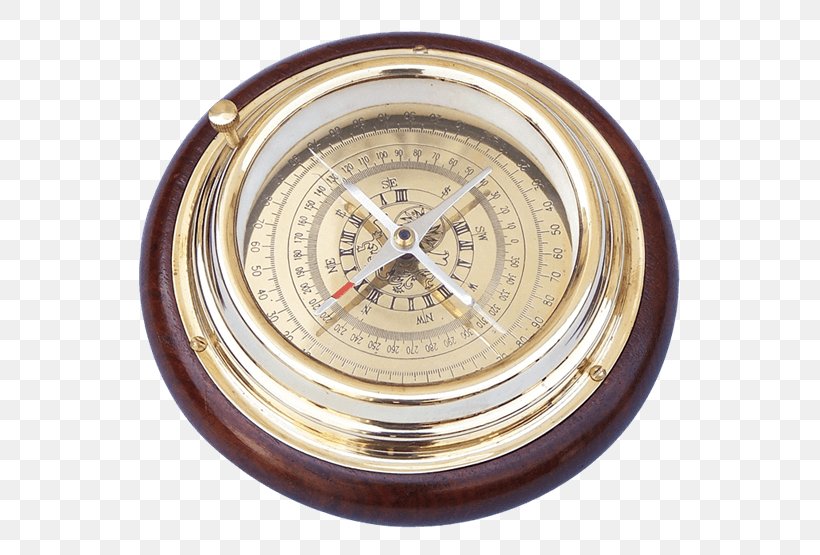 Compass North Desk Inclinometer, PNG, 555x555px, Compass, Binnacle, Brass, Bronze, Business Download Free