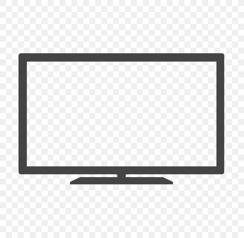Computer Monitors Projection Screens Vector Graphics Television Illustration, PNG, 800x800px, Computer Monitors, Computer Monitor, Computer Monitor Accessory, Display Device, Electronic Device Download Free
