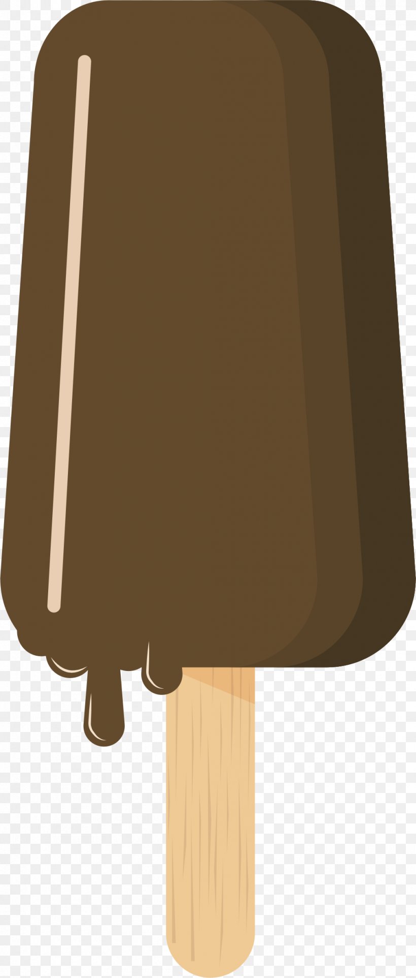 Confectionery Frozen Food Clip Art Ice Cream Chocolate Bar, PNG, 1010x2370px, Confectionery, Cartoon, Chocolate, Chocolate Bar, Food Download Free