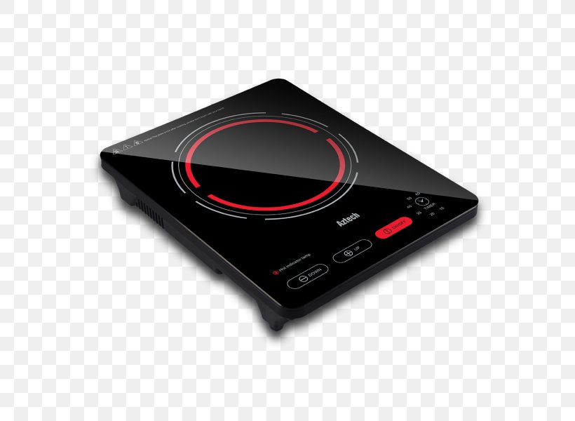 Cooking Ranges Infrared Convection Oven Kitchen, PNG, 600x600px, Cooking Ranges, Air Purifiers, Convection Oven, Cooking, Cooktop Download Free