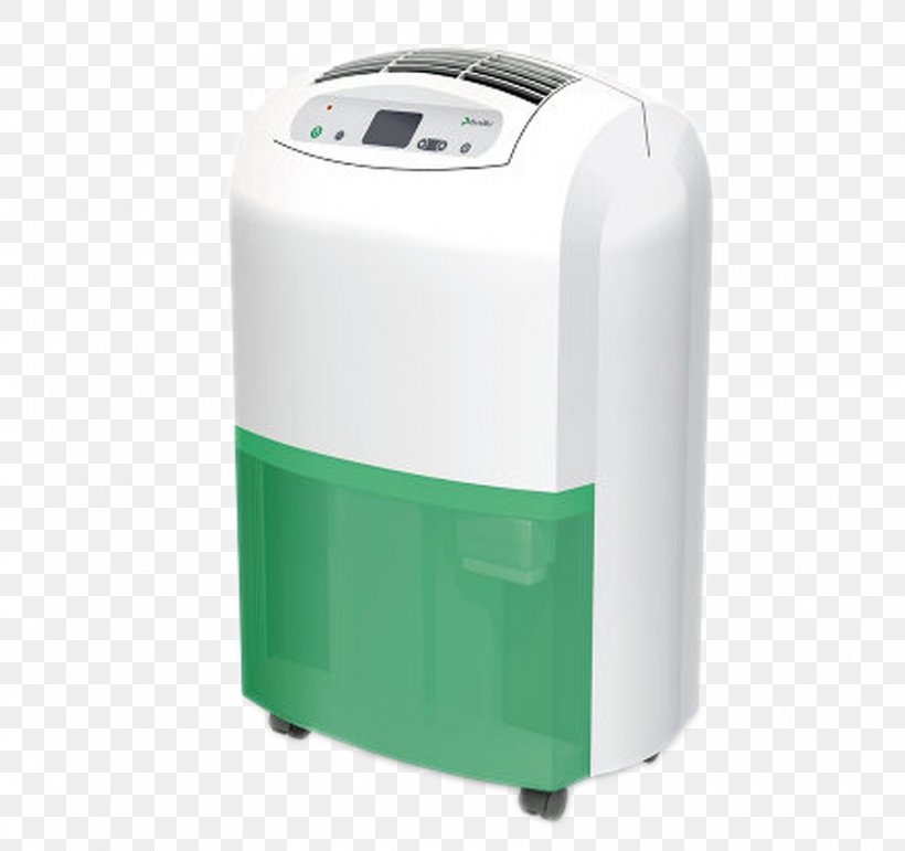 Dehumidifier Price Osushiteli (Осушители воздуха) Sales Artikel, PNG, 1700x1600px, Dehumidifier, Air, Artikel, Catalog, Home Appliance Download Free