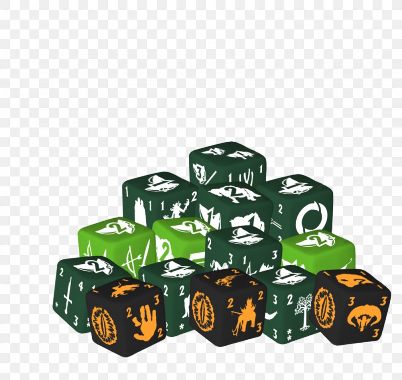 Dice Game, PNG, 1024x968px, Dice, Dice Game, Game, Games, Recreation Download Free