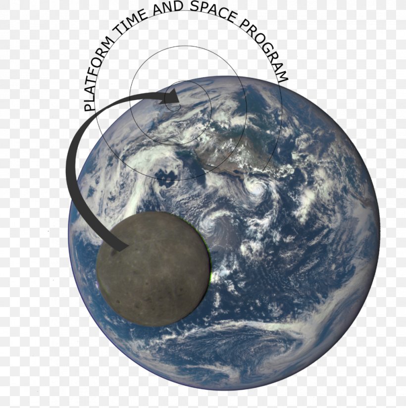 Earth Deep Space Climate Observatory The Blue Marble Far Side Of The Moon, PNG, 1018x1024px, Earth, Blue Marble, Cloud, Deep Space Climate Observatory, Epic Download Free