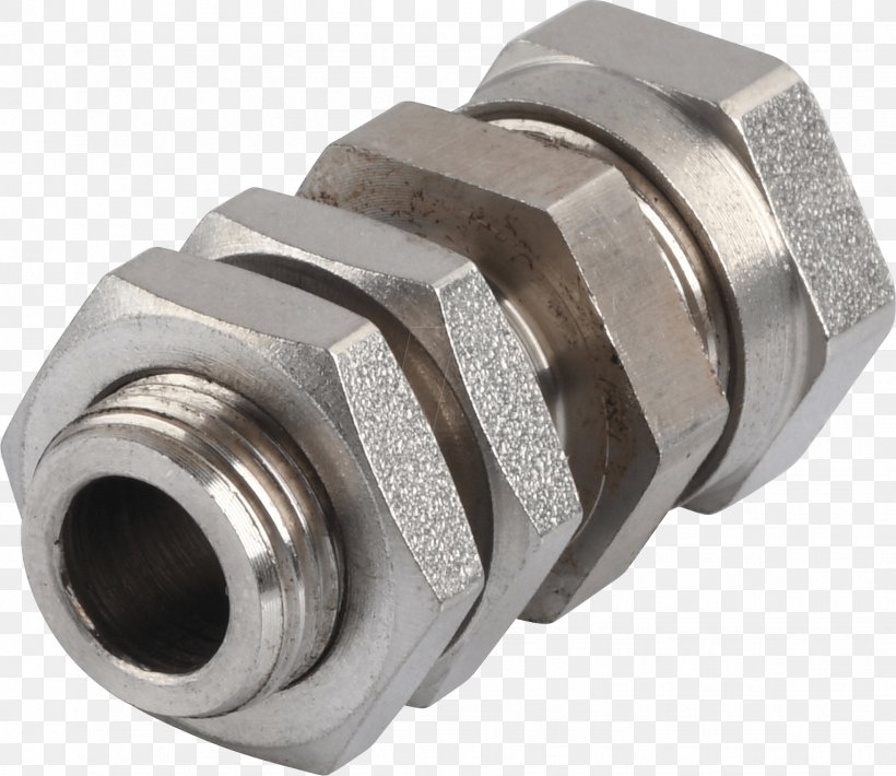 Electronics Jaycar Electrical Connector Direct Current Male, PNG, 1529x1325px, Electronics, Direct Current, Electrical Connector, Hardware, Hardware Accessory Download Free