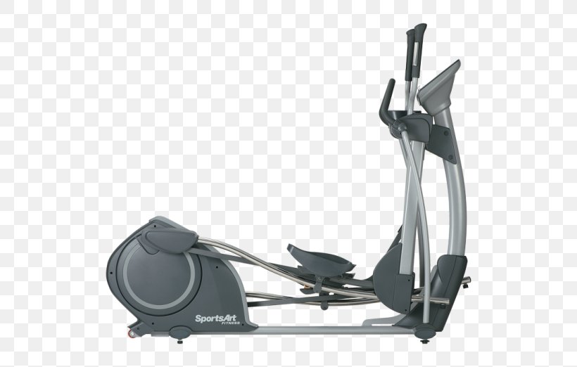 Elliptical Trainers Exercise Bikes Physical Fitness Samsung SGH-E830 Exercise Equipment, PNG, 522x522px, Elliptical Trainers, At Home Fitness, Bicycle, Ellipse, Elliptical Trainer Download Free