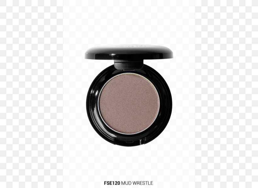 Eye Shadow Face Powder Cosmetics Beauty, PNG, 600x600px, Eye Shadow, Beauty, Brush, Color, Cosmetics Download Free