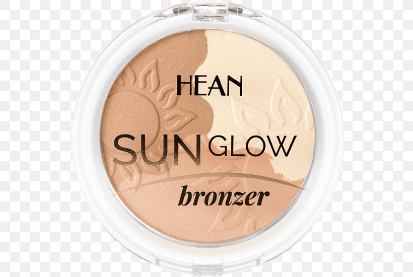 Face Powder Bronzer Sun Tanning Cosmetics, PNG, 550x550px, Face Powder, Beige, Bronzer, Color, Contouring Download Free
