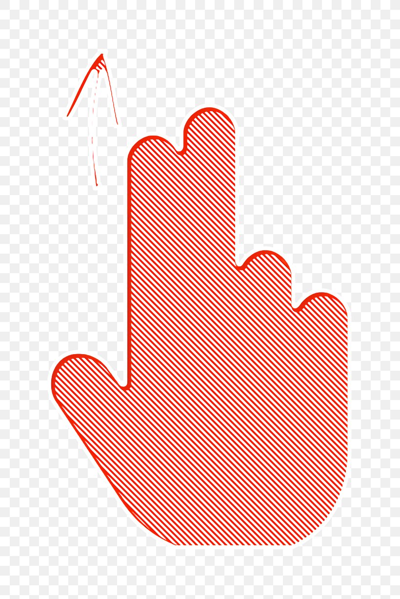 Finger Icon Gesture Icon Hand Icon, PNG, 752x1228px, Finger Icon, Finger, Gesture Icon, Hand, Hand Icon Download Free