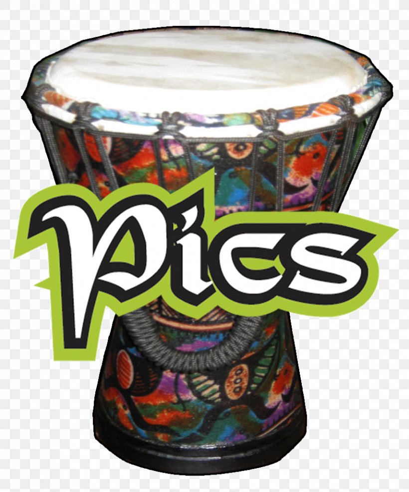 Hand Drums Buterite Big Enjoyers Tom-Toms, PNG, 854x1027px, Hand Drums, Bass Guitar, Drum, Drums, Guitar Download Free