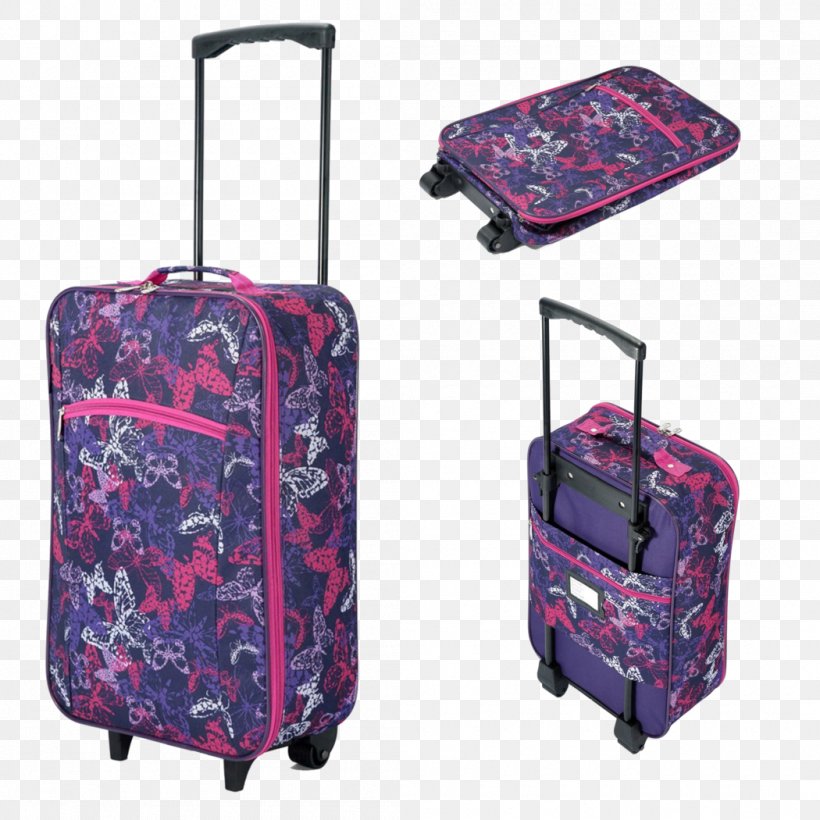 Hand Luggage Suitcase Baggage Trolley Travel, PNG, 1050x1050px, Hand Luggage, Aircraft Cabin, Bag, Baggage, Handbag Download Free