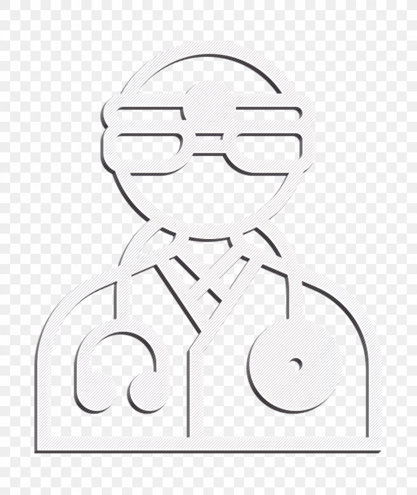 Health Checkups Icon Doctor Icon, PNG, 1140x1356px, Health Checkups Icon, Doctor Icon, Health Care, Logo, Medicine Download Free