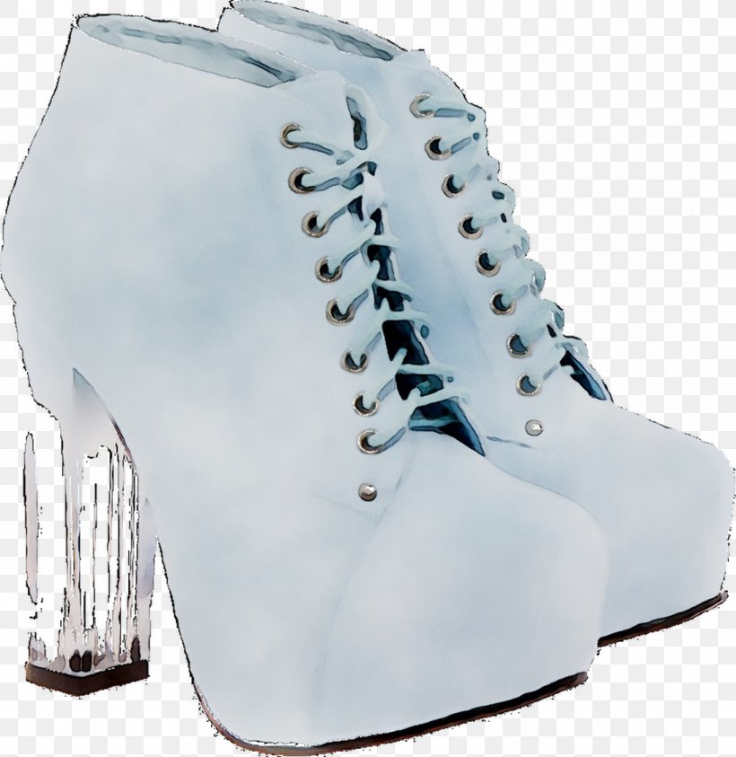 High-heeled Shoe Boot Product Walking, PNG, 1089x1120px, Shoe, Boot, Footwear, High Heels, Highheeled Shoe Download Free