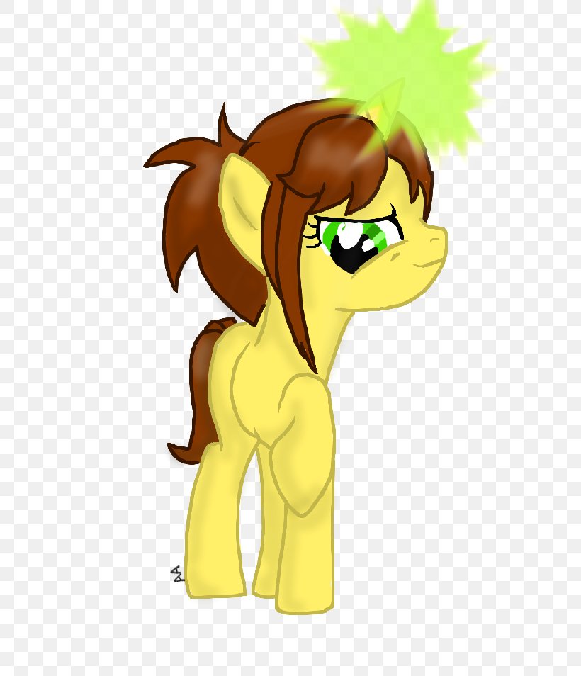 Horse Cat Canidae Dog, PNG, 696x954px, Horse, Art, Canidae, Carnivoran, Cartoon Download Free