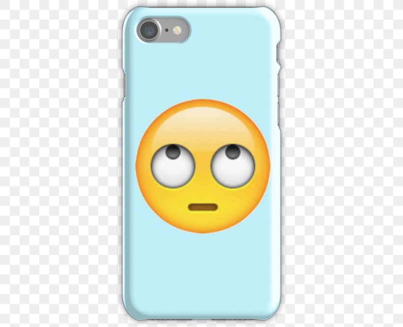 IPhone 7 BTS Mobile Phone Accessories Emoji, PNG, 500x667px, Iphone 7, Bts, Emoji, Emoticon, Epilogue Young Forever Download Free