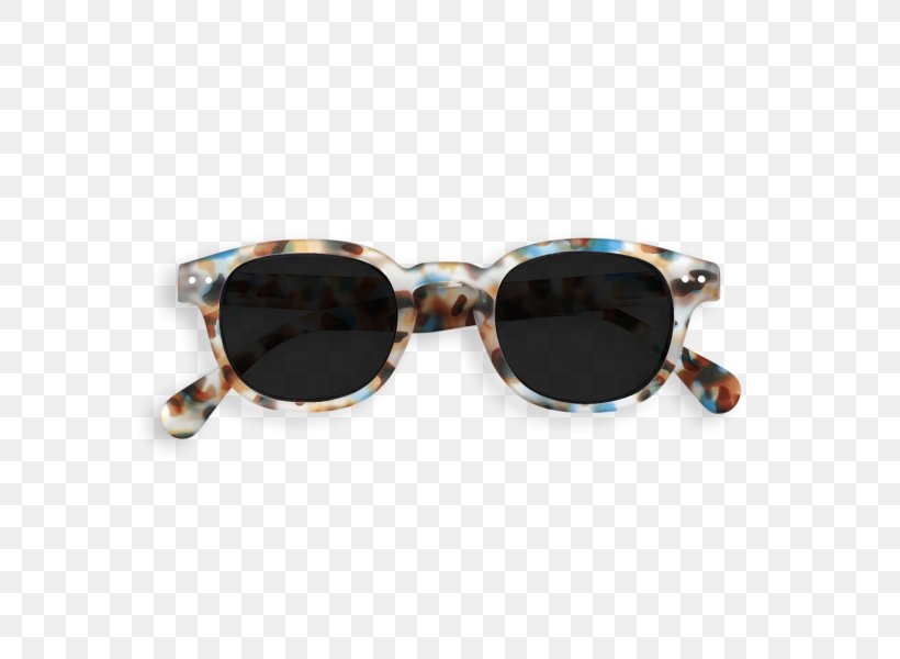 IZIPIZI Tortoise Blue Sunglasses, PNG, 600x600px, Izipizi, Blue, Color, Eye, Eyewear Download Free