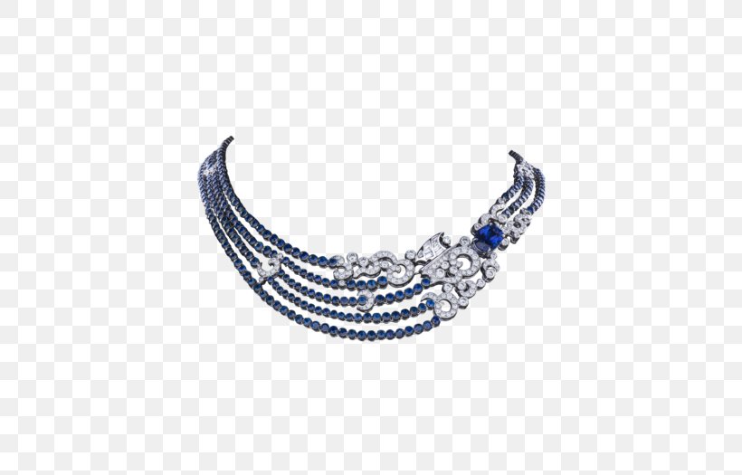 Jewellery Costume Jewelry Necklace Bracelet Clothing, PNG, 525x525px, Jewellery, Body Jewellery, Body Jewelry, Box, Bracelet Download Free