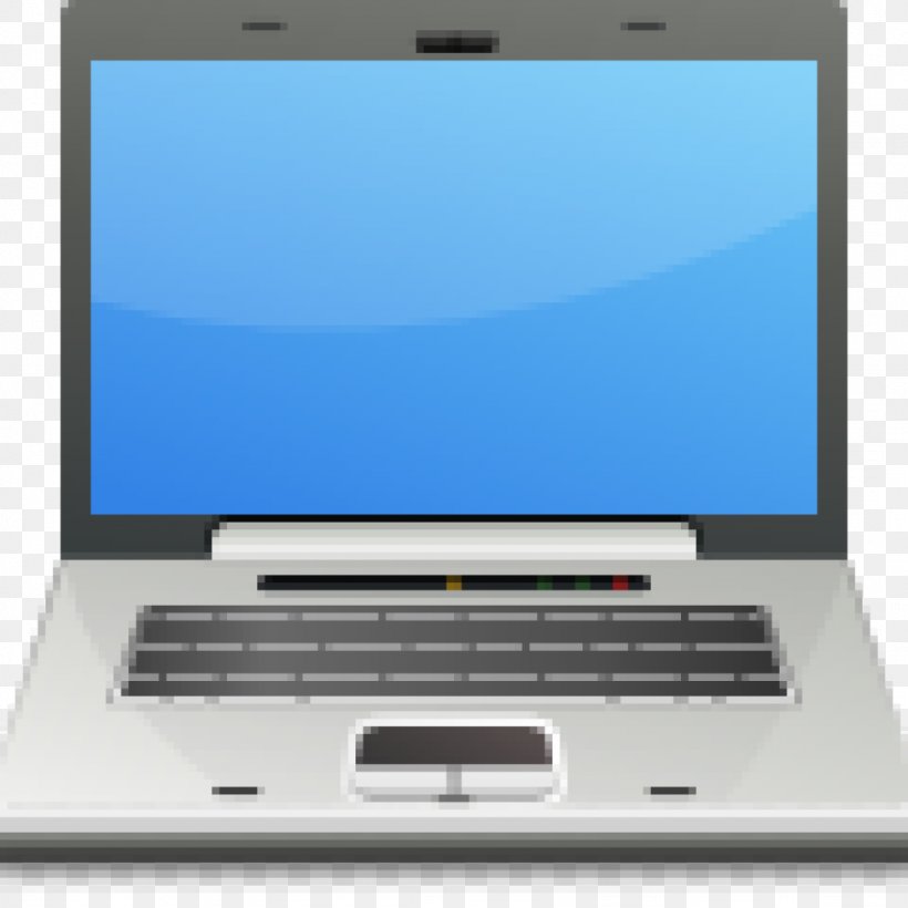 Laptop MacBook Pro, PNG, 1024x1024px, Laptop, Computer, Computer Hardware, Computer Monitors, Computer Servers Download Free