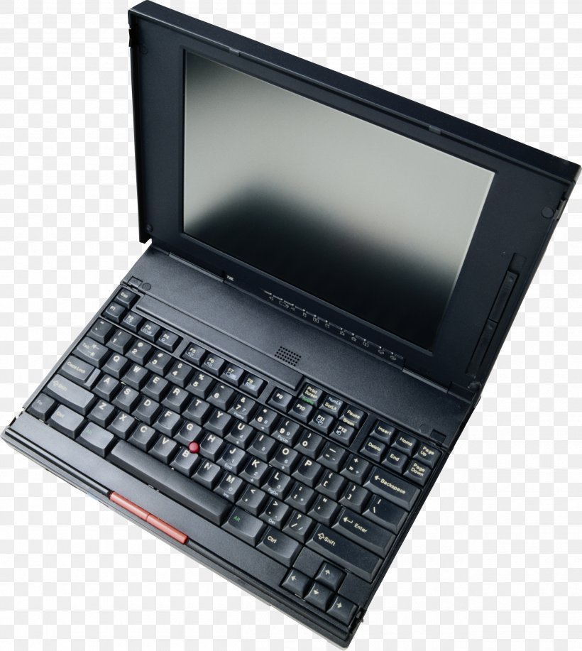 Laptop Netbook Computer Keyboard Hewlett Packard Enterprise, PNG, 2510x2809px, Laptop, Computer, Computer Hardware, Computer Keyboard, Electronic Device Download Free