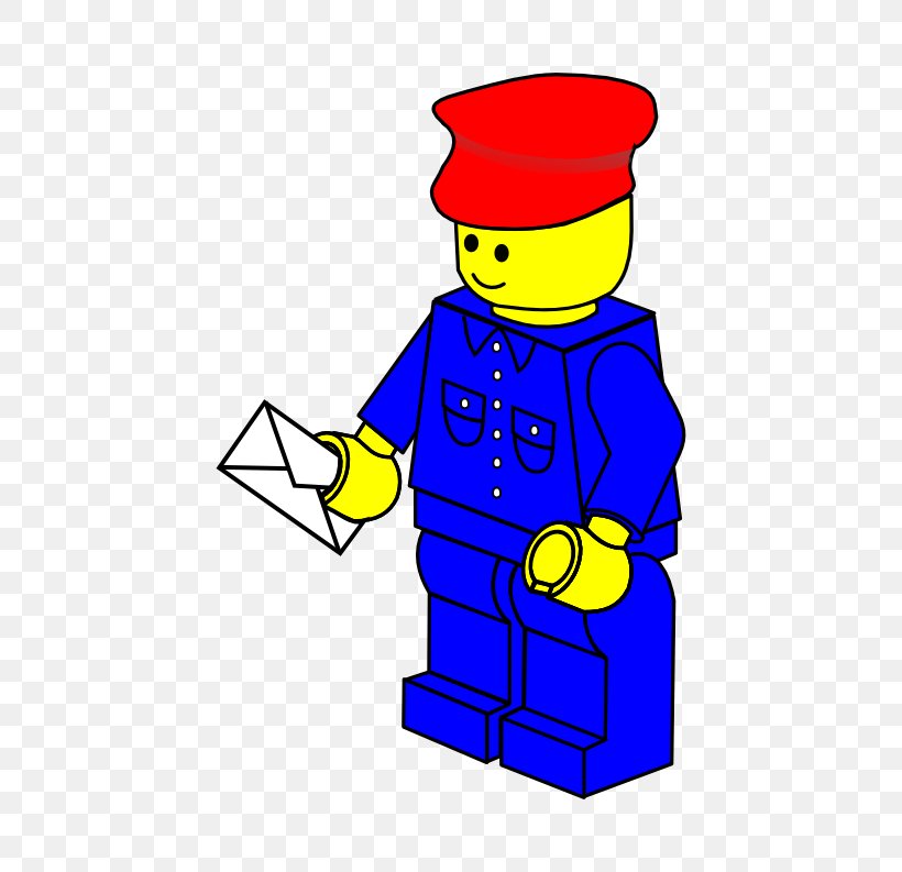 LEGO Toy Block Clip Art, PNG, 512x793px, Lego, Area, Artwork, Headgear, Lego City Download Free