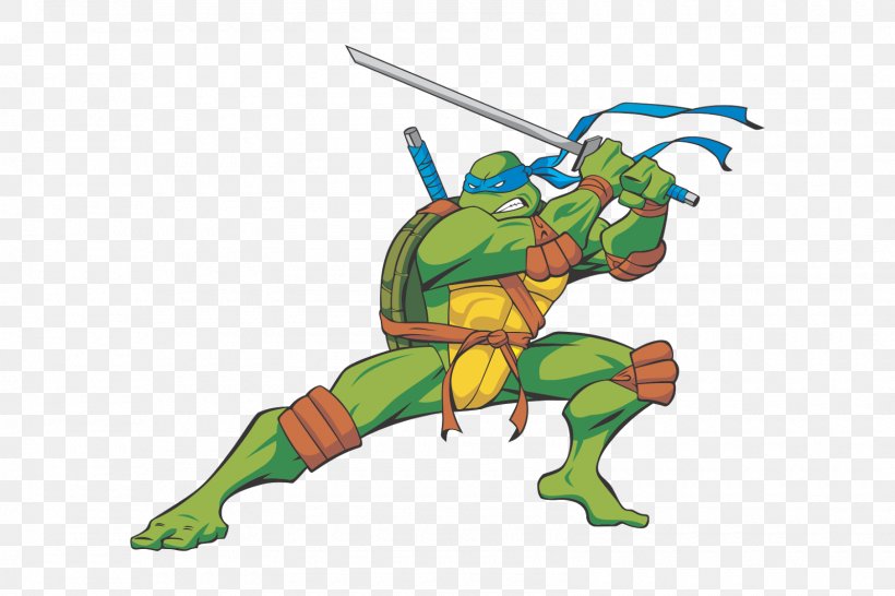 Leonardo Michelangelo Raphael Donatello Teenage Mutant Ninja Turtles, PNG, 1600x1067px, Leonardo, Decal, Donatello, Fictional Character, Michelangelo Download Free
