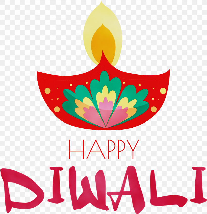Logo Leaf Meter Tree Line, PNG, 2895x3000px, Happy Diwali, Biology, Geometry, Happy Dipawali, Leaf Download Free