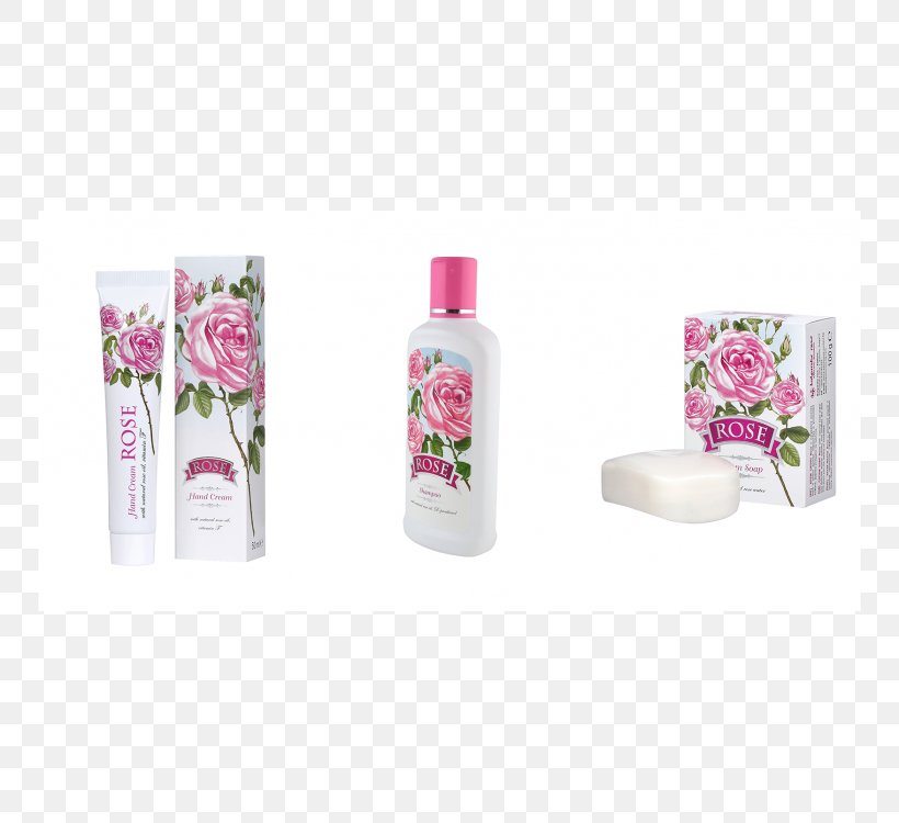 Lotion Cream Rose Oil Perfume, PNG, 750x750px, Lotion, Balsam, Cosmetics, Cream, Face Download Free