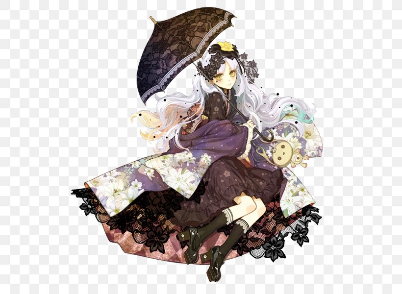 MAYU Vocaloid Fan Art Hatsune Miku, PNG, 600x600px, Watercolor, Cartoon, Flower, Frame, Heart Download Free