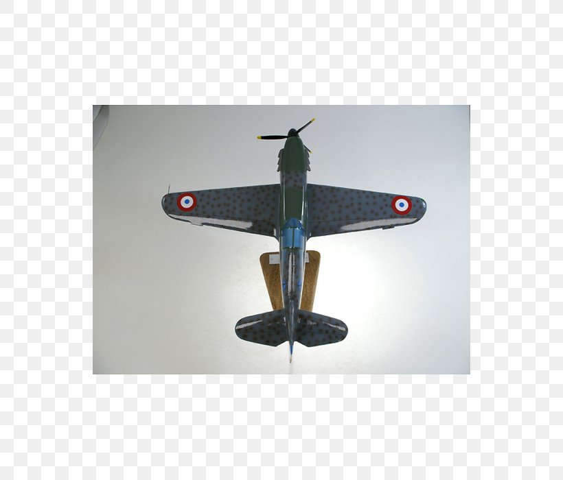 Model Aircraft Propeller Wing Light Aircraft, PNG, 550x700px, Aircraft, Airplane, Flap, Light Aircraft, Model Aircraft Download Free