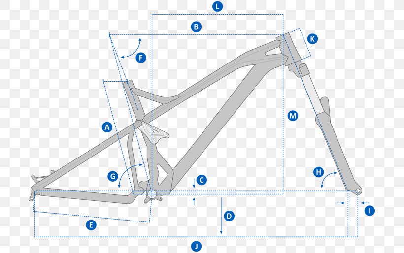 Mountain Bike Bicycle Frames SRAM Corporation RockShox, PNG, 709x514px, 275 Mountain Bike, 2017, Mountain Bike, Area, Bicycle Download Free