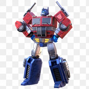 Ratchet Jazz Optimus Prime Bumblebee Ironhide, PNG, 1181x630px, Ratchet ...