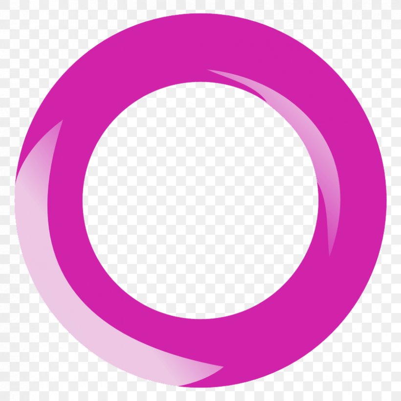 Orkut Marshal Sports Wiki, PNG, 836x836px, Orkut, Blog, Facebook, Logo, Magenta Download Free