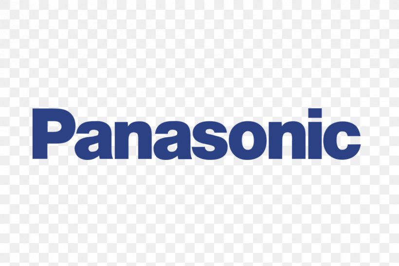 Panasonic Toshiba Electrical Conduit National Electronics, PNG, 1226x818px, Panasonic, Area, Blue, Brand, Camera Download Free