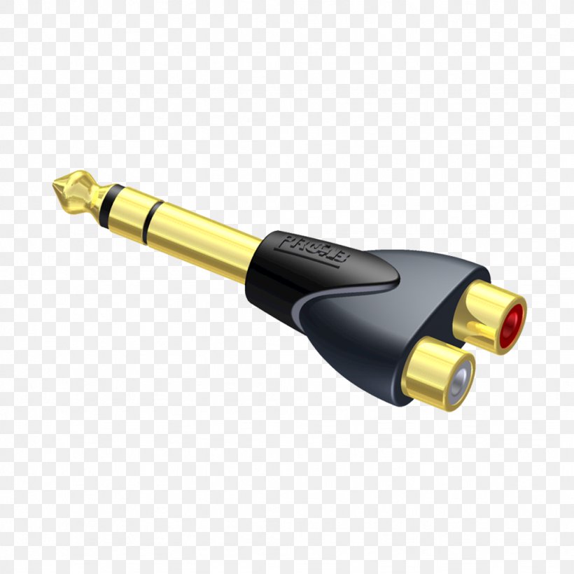 Phone Connector RCA Connector Adapter XLR Connector Electrical Connector, PNG, 1024x1024px, Phone Connector, Adapter, Audio Signal, Cable, Coaxial Cable Download Free