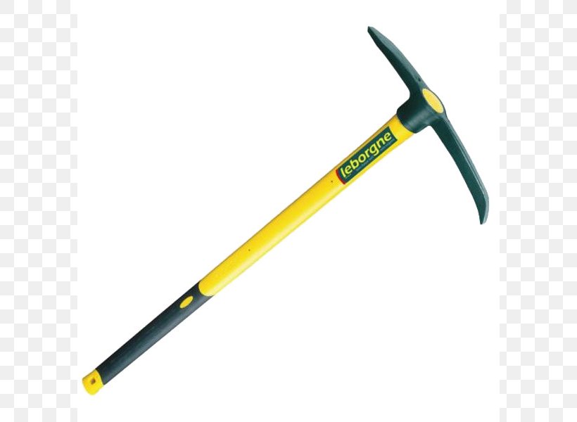 Pickaxe Hammer Tool Manhole Cover Cast Iron, PNG, 600x600px, Pickaxe, Abri De Jardin, Cast Iron, Garden, Hammer Download Free
