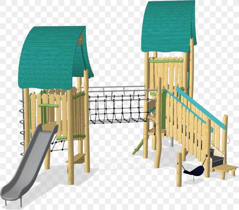 Playground Kompan Park Speeltoestel, PNG, 1319x1159px, Playground, Chute, Climbing, Furniture, Garden Furniture Download Free